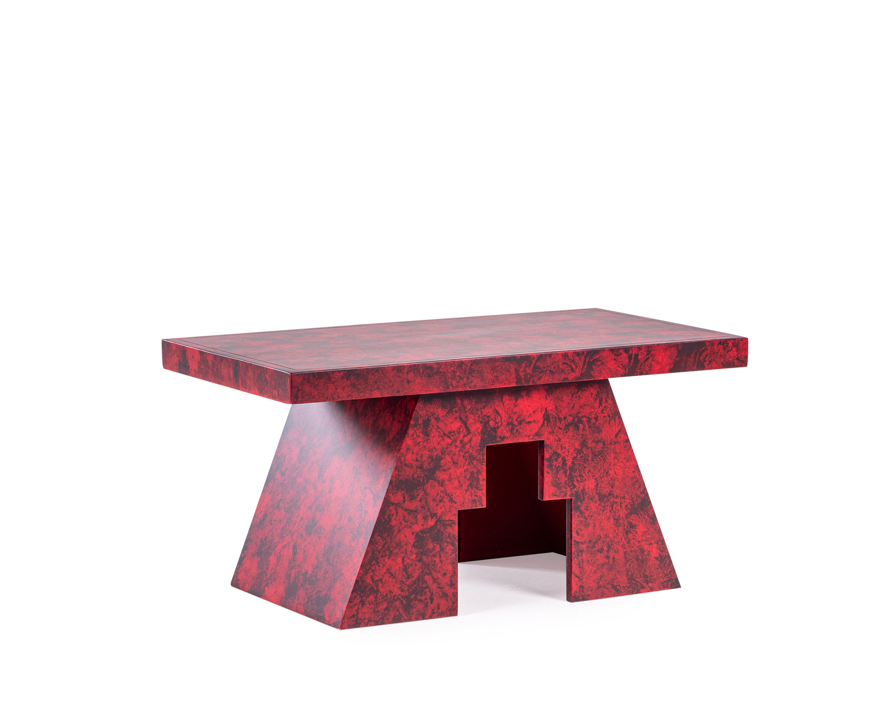 CRATI COFFEE TABLE